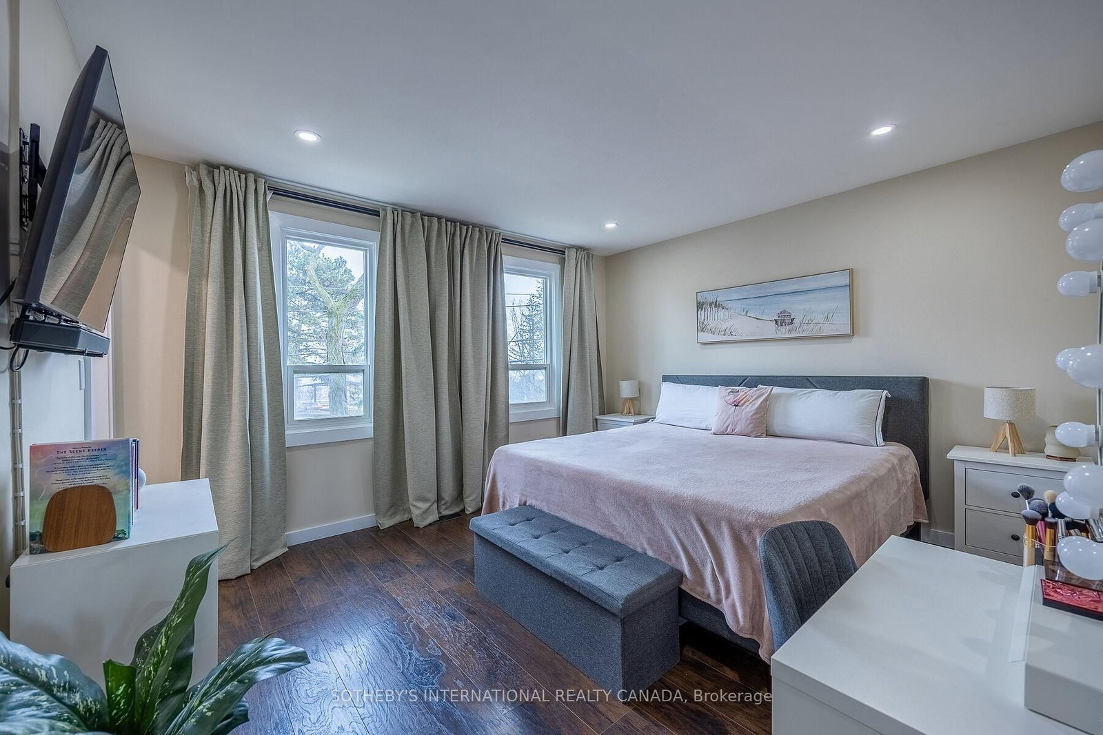 5475 Lakeshore Road • #113 • Burlington, ON photo 11