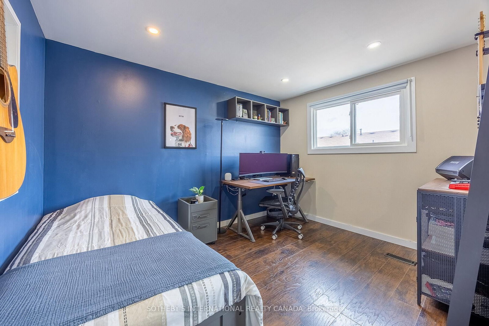5475 Lakeshore Road • #113 • Burlington, ON photo 14