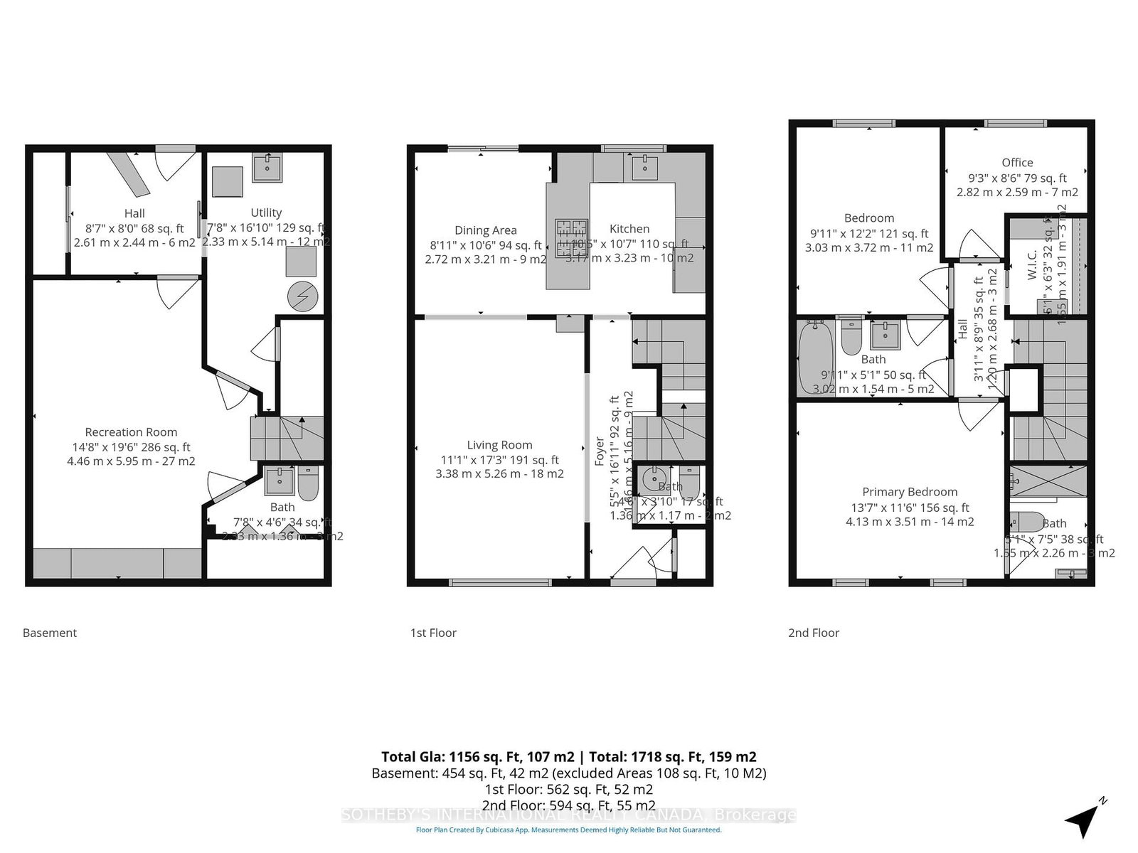 5475 Lakeshore Road • #113 • Burlington, ON photo 38