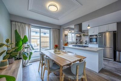 5475 Lakeshore Road • #113 • Burlington, ON photo 6
