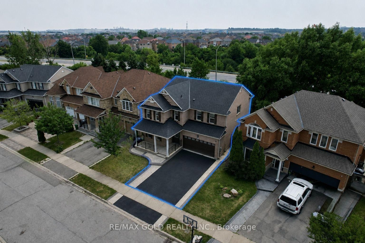Listing Image 33