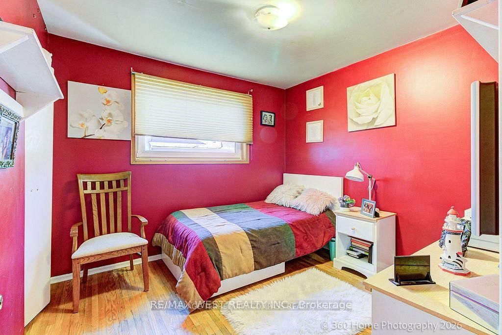 1583 Otterby Mississauga,ON L4X 1W8 — Photo 12