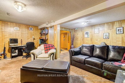 1583 Otterby Mississauga,ON L4X 1W8 — Photo 18