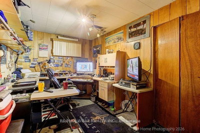 1583 Otterby Mississauga,ON L4X 1W8 — Photo 20