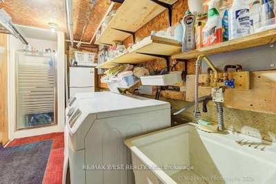 1583 Otterby Mississauga,ON L4X 1W8 — Photo 21