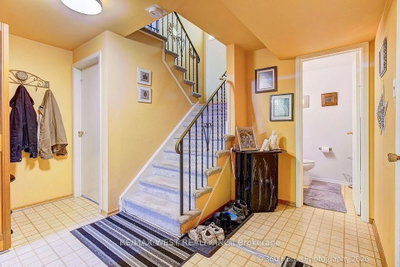 1583 Otterby Mississauga,ON L4X 1W8 — Photo 23