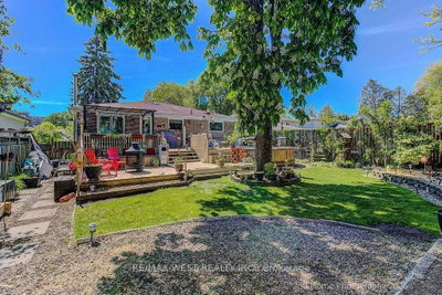 1583 Otterby Mississauga,ON L4X 1W8 — Photo 28