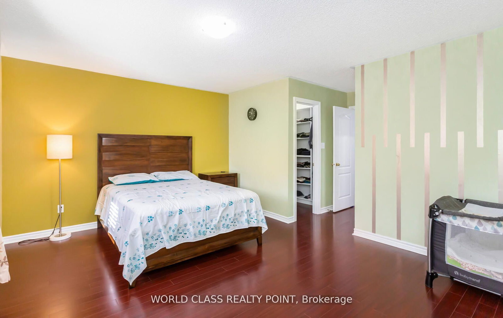 17 Manett Crescent E • Brampton, ON photo 21