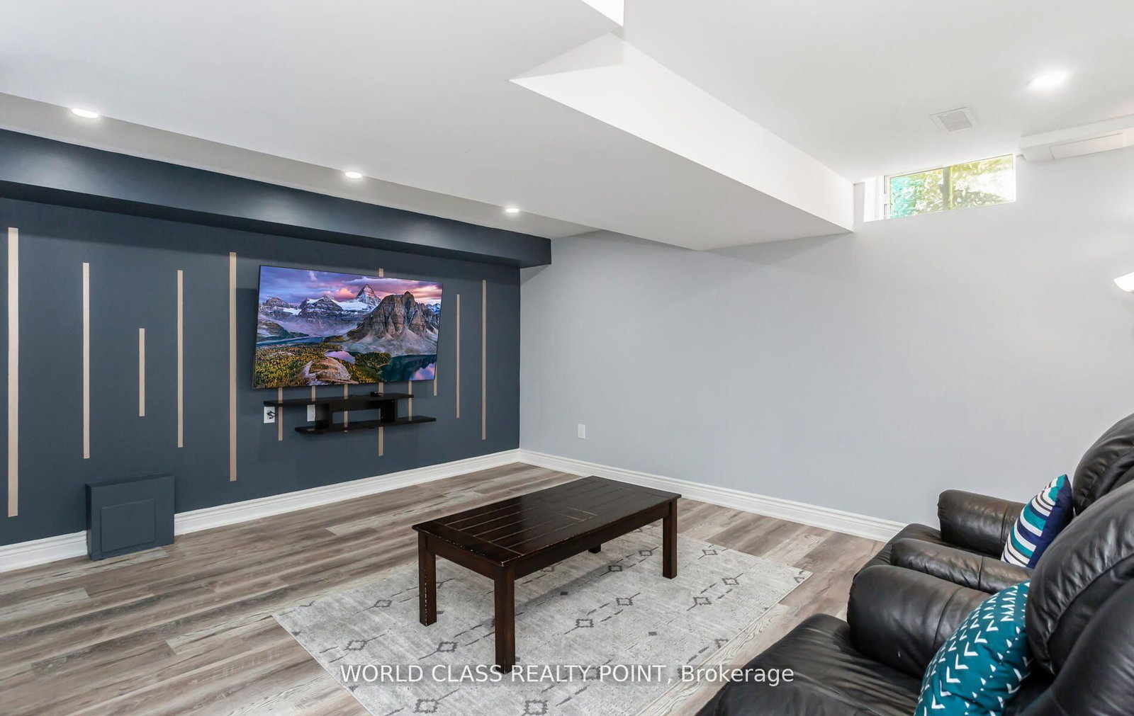 17 Manett Crescent E • Brampton, ON photo 36