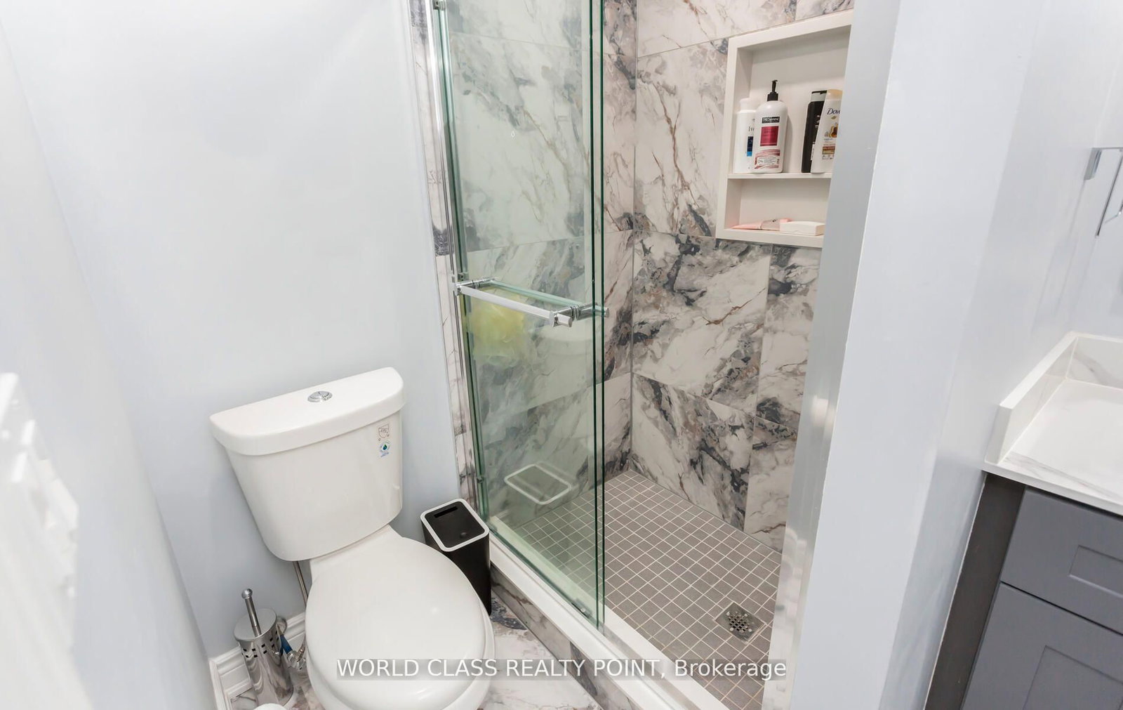 17 Manett Crescent E • Brampton, ON photo 38