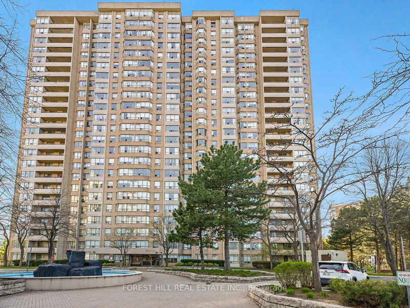 2004 - 30 Malta Avenue