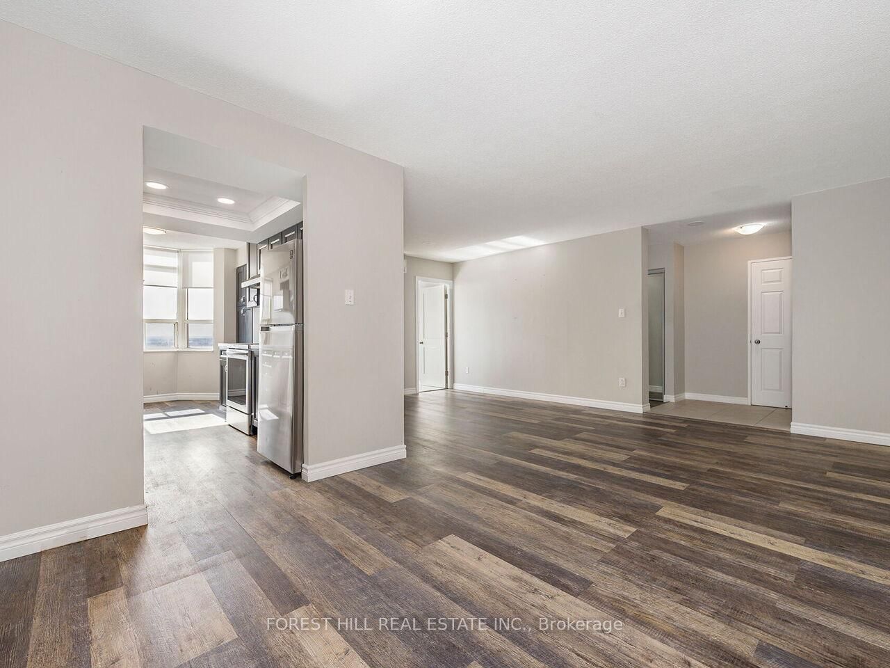 30 Malta Avenue • #2004 • Brampton, ON photo 10