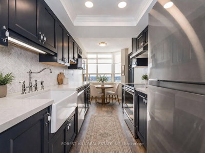 30 Malta Brampton,ON L6Y 4S5 — Photo 11