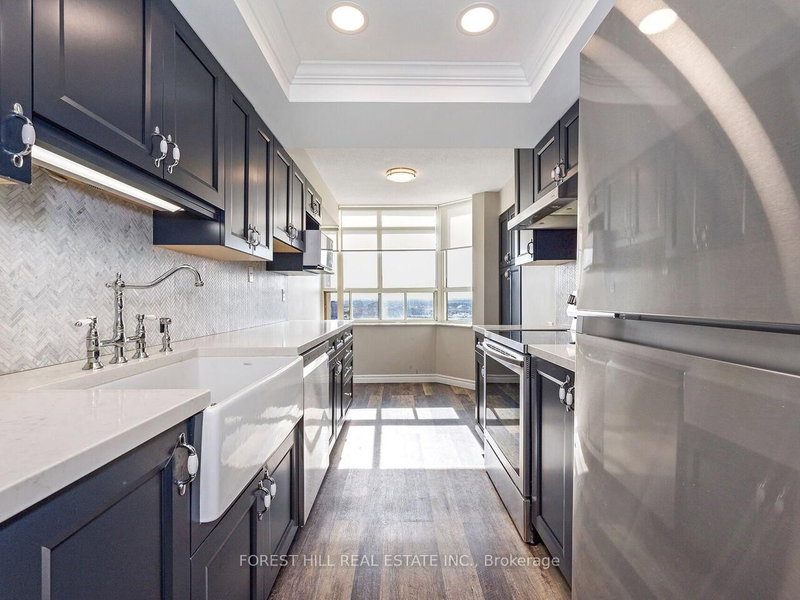 30 Malta Brampton,ON L6Y 4S5 — Photo 12