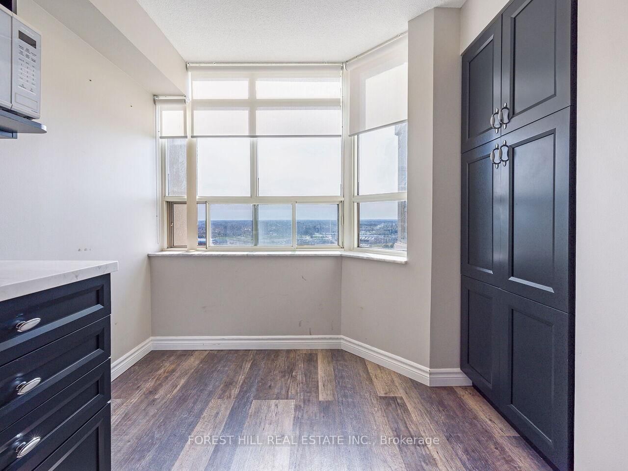 30 Malta Avenue • #2004 • Brampton, ON photo 13