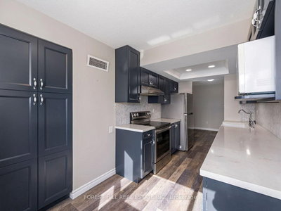 30 Malta Brampton,ON L6Y 4S5 — Photo 14