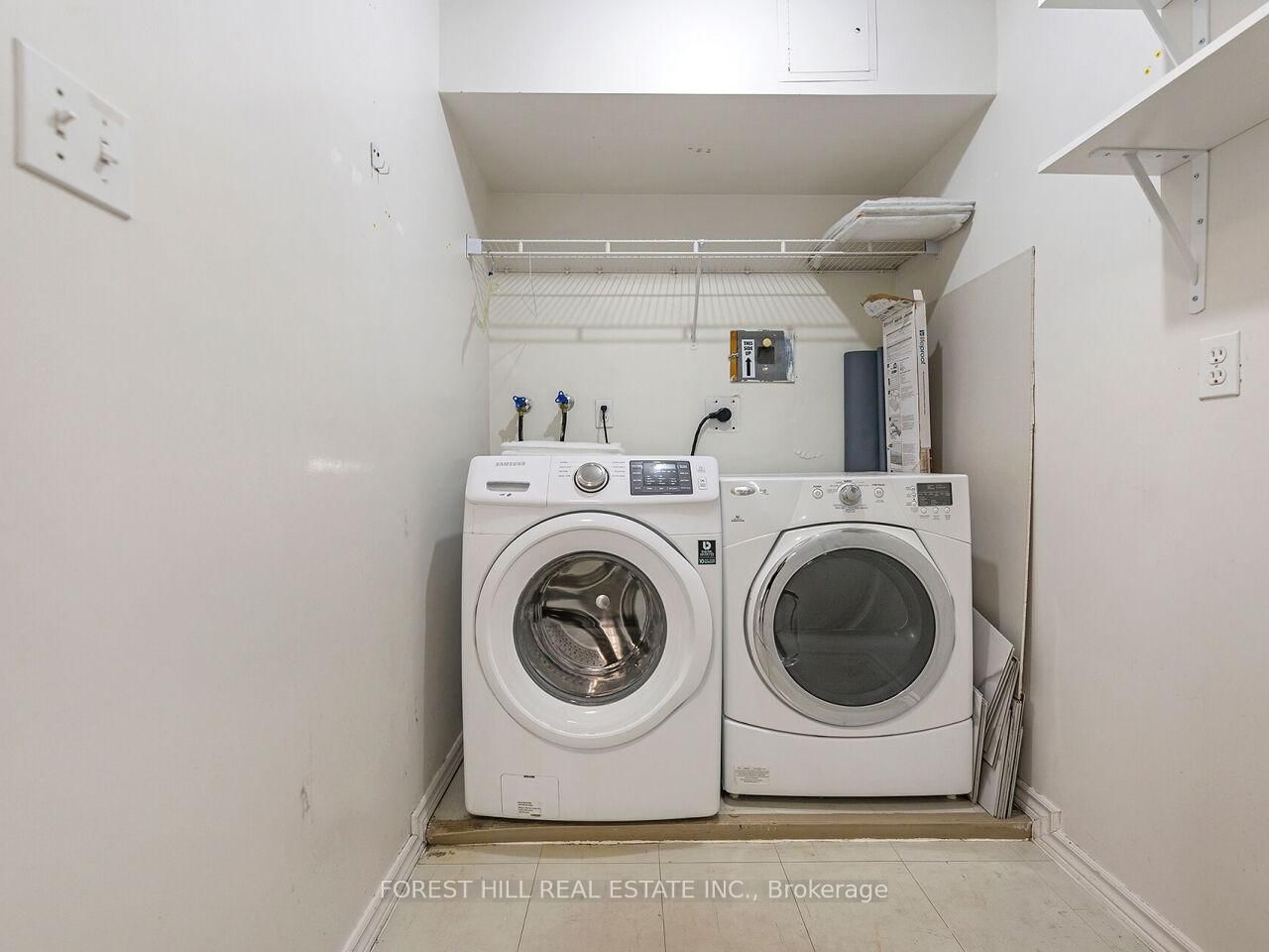 30 Malta Avenue • #2004 • Brampton, ON photo 18