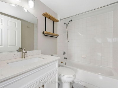 30 Malta Brampton,ON L6Y 4S5 — Photo 21