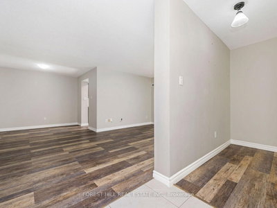 30 Malta Avenue • #2004 • Brampton, ON photo 5