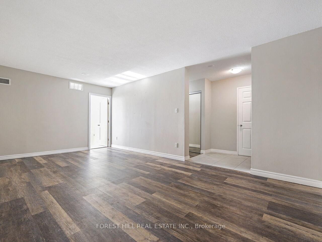 30 Malta Avenue • #2004 • Brampton, ON photo 6