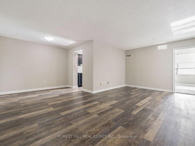 30 Malta Avenue • #2004 • Brampton, ON photo 8