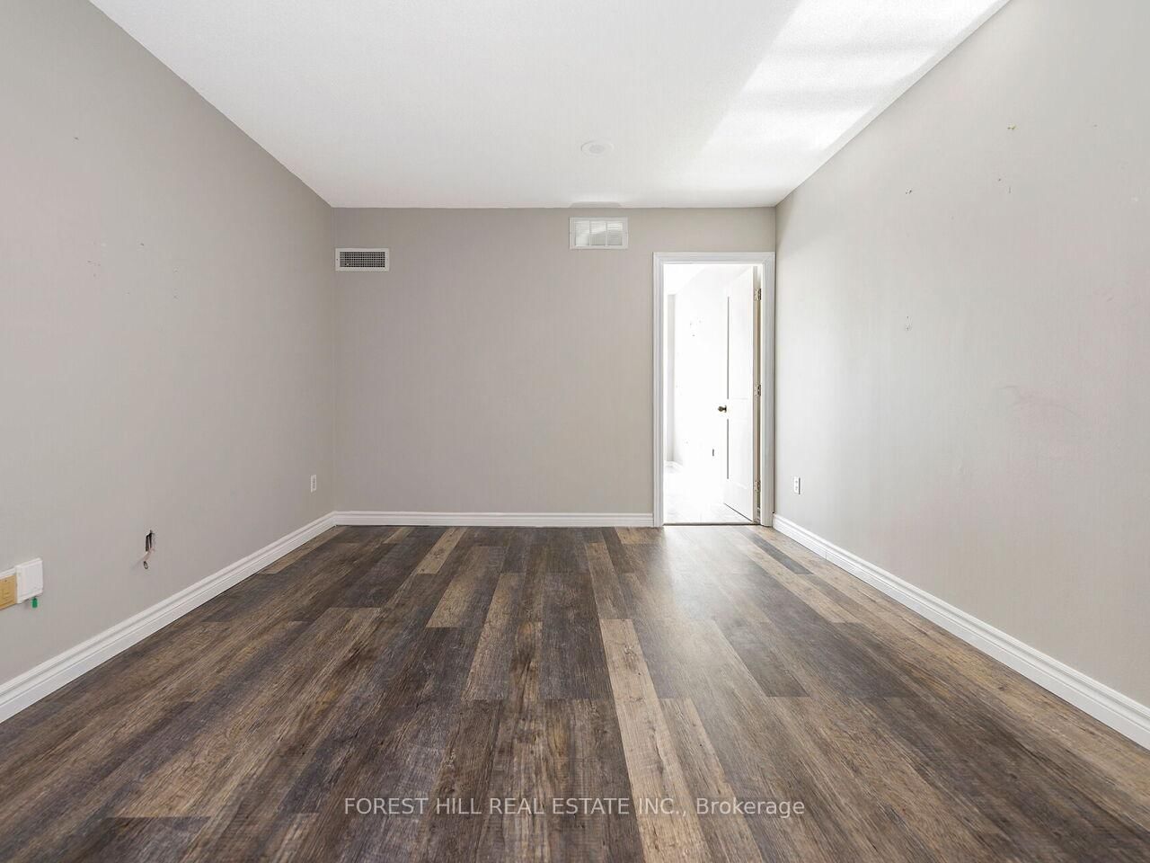 30 Malta Avenue • #2004 • Brampton, ON photo 9