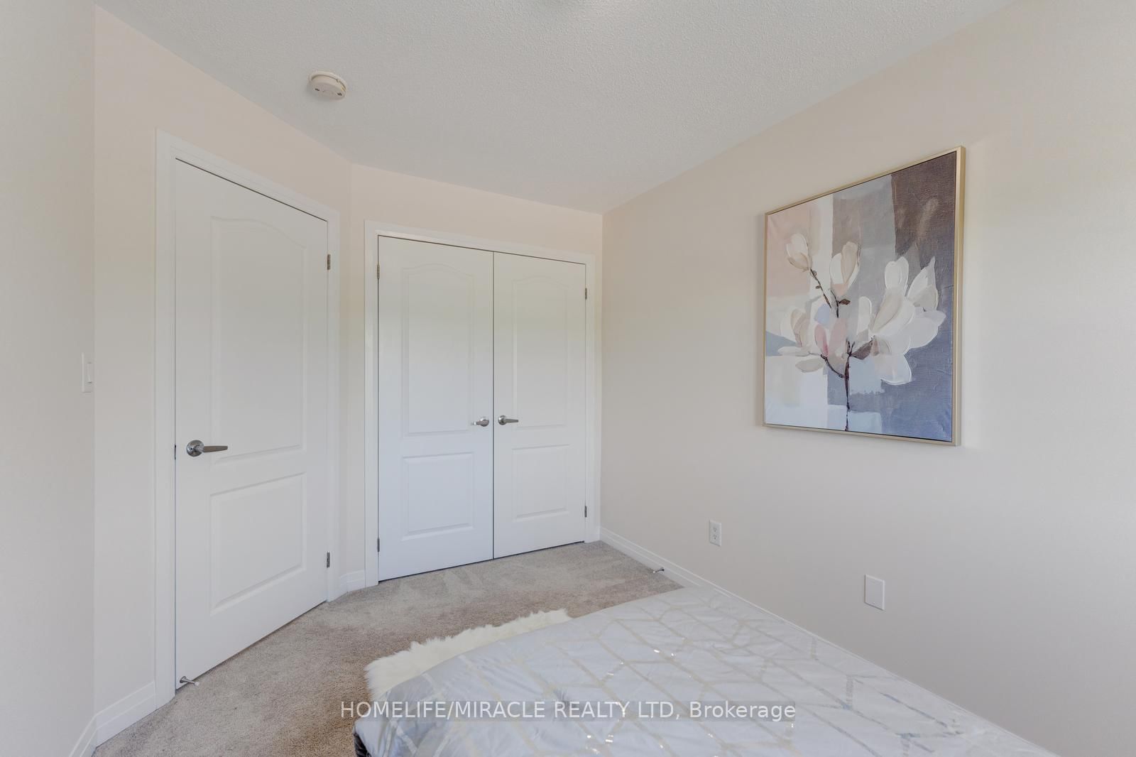 172 Parkinson Crescent • #12 • Orangeville, ON photo 39