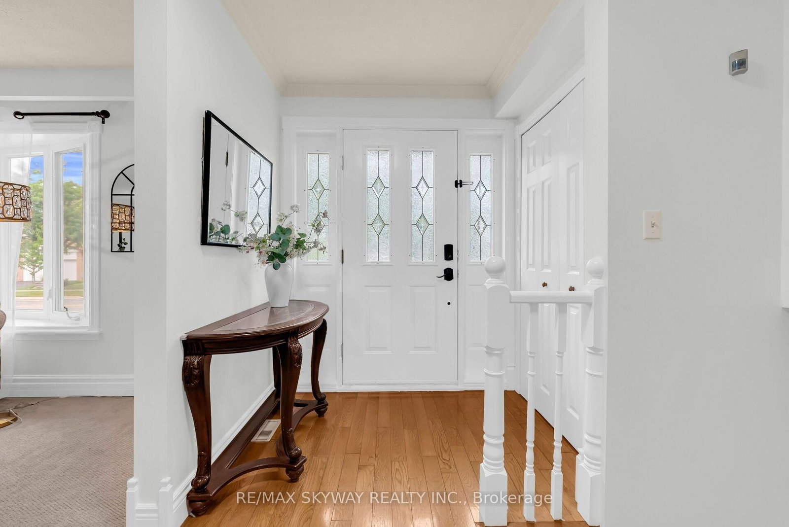 2673 Thorn Lodge Drive • Mississauga, ON photo 10
