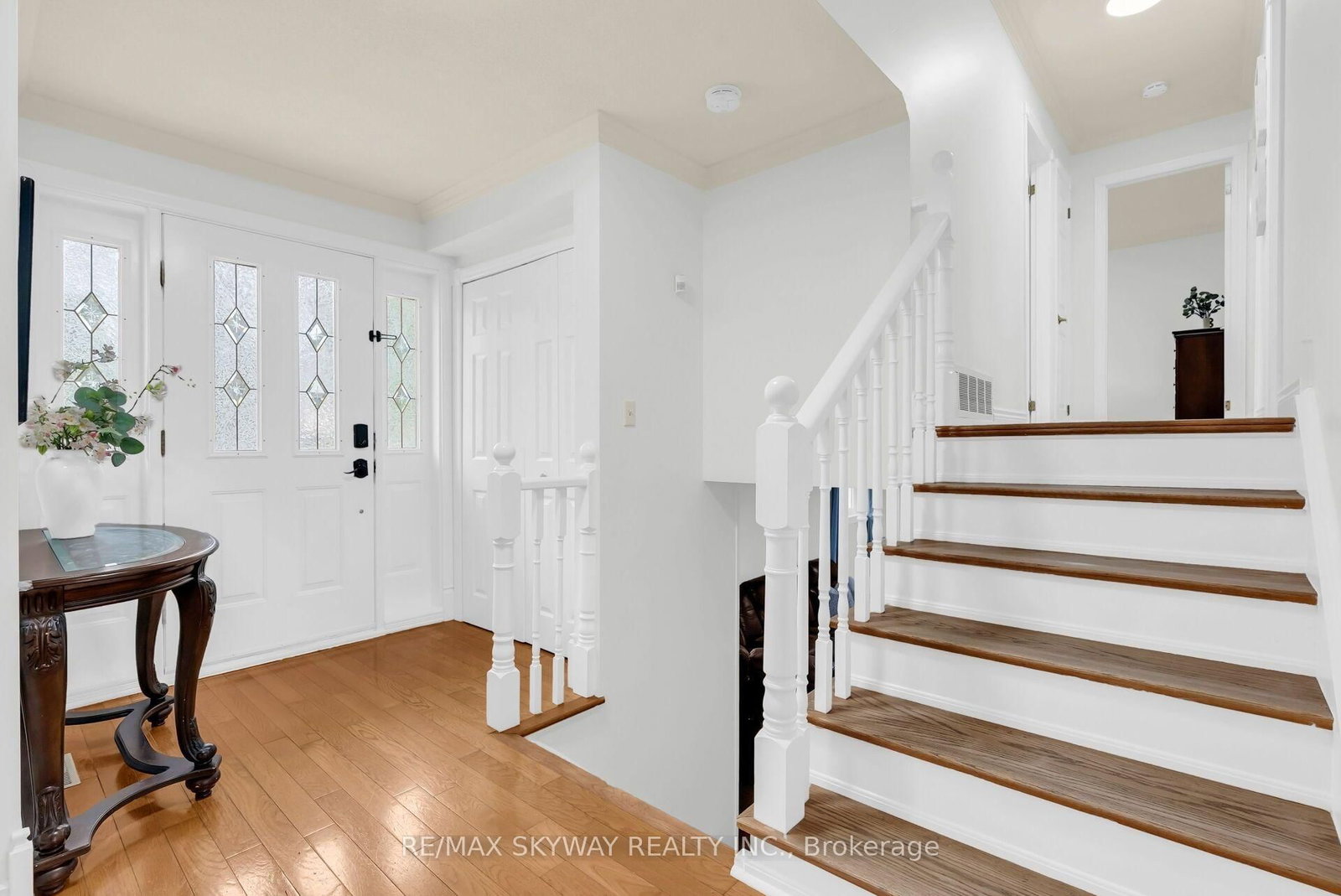 2673 Thorn Lodge Drive • Mississauga, ON photo 11