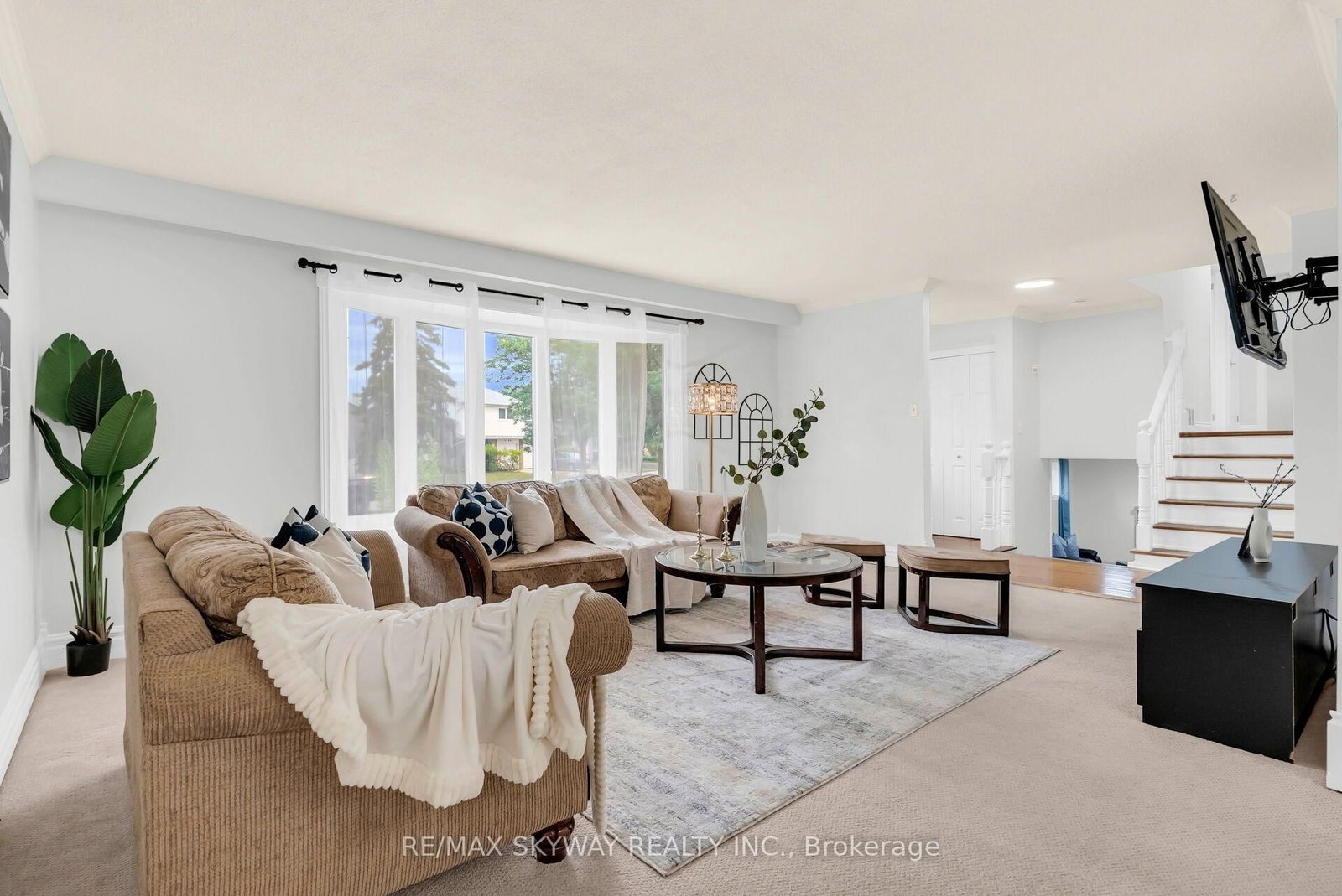 2673 Thorn Lodge Drive • Mississauga, ON photo 13