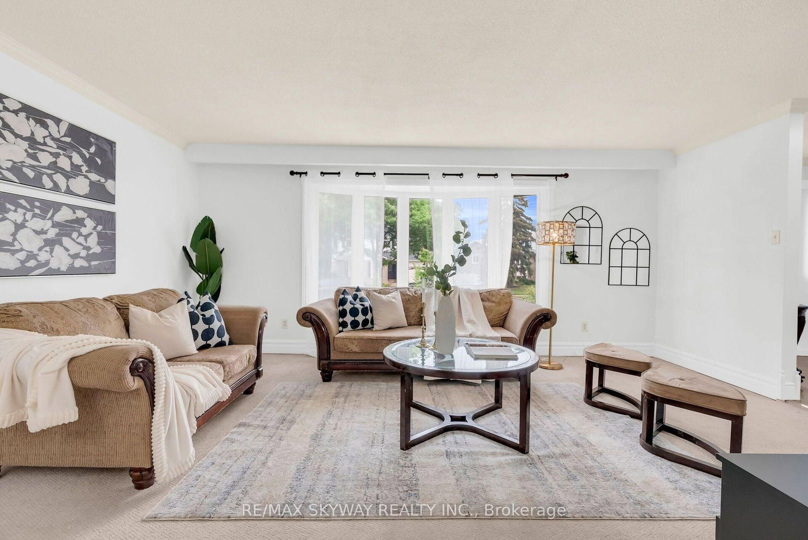 2673 Thorn Lodge Drive • Mississauga, ON photo 14