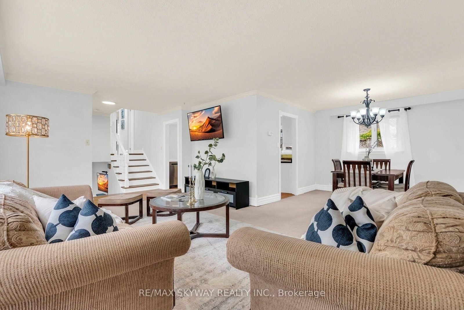 2673 Thorn Lodge Drive • Mississauga, ON photo 15
