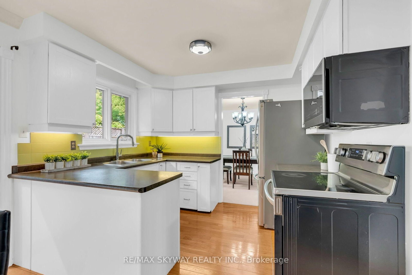 2673 Thorn Lodge Drive • Mississauga, ON photo 17