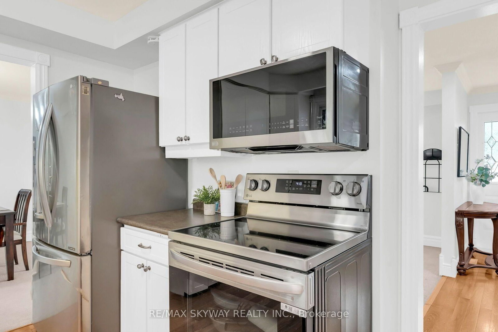2673 Thorn Lodge Drive • Mississauga, ON photo 18