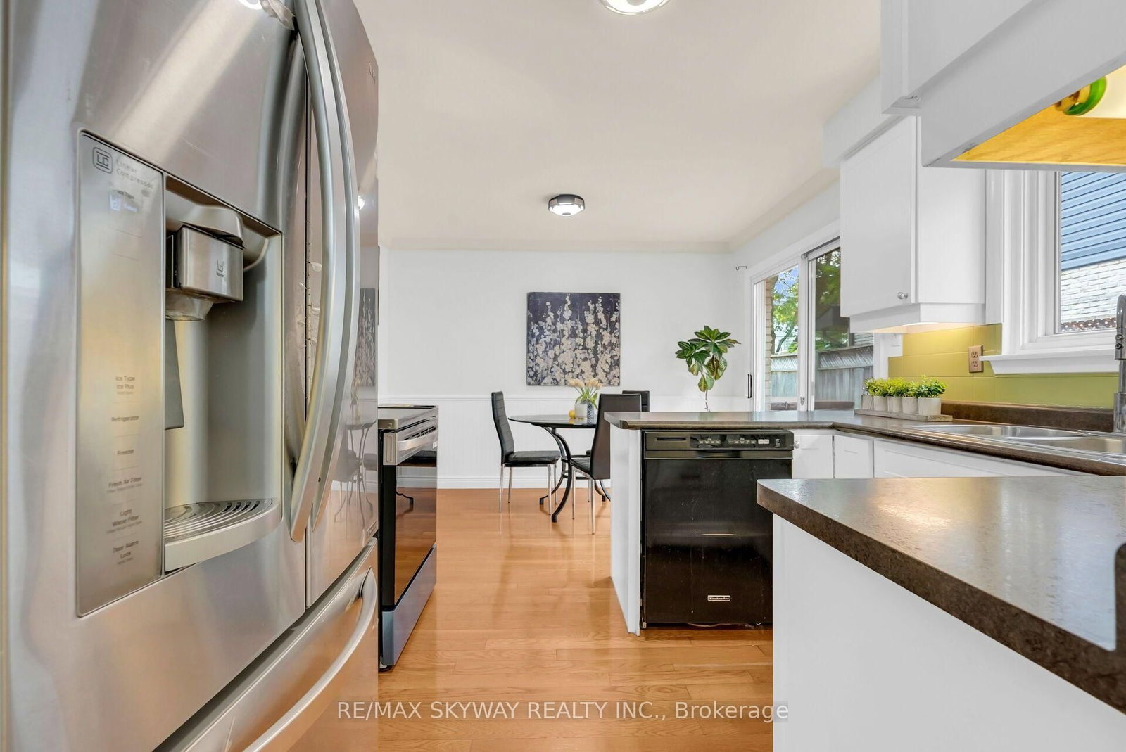 2673 Thorn Lodge Drive • Mississauga, ON photo 20