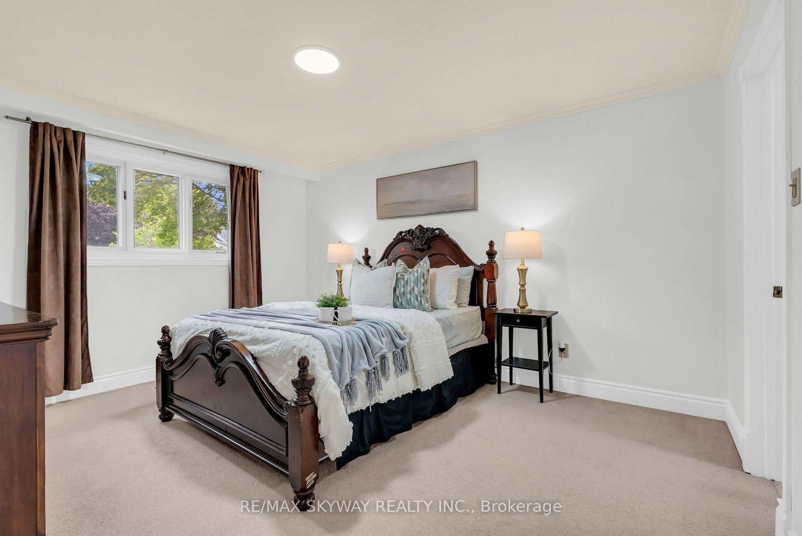 2673 Thorn Lodge Drive • Mississauga, ON photo 24