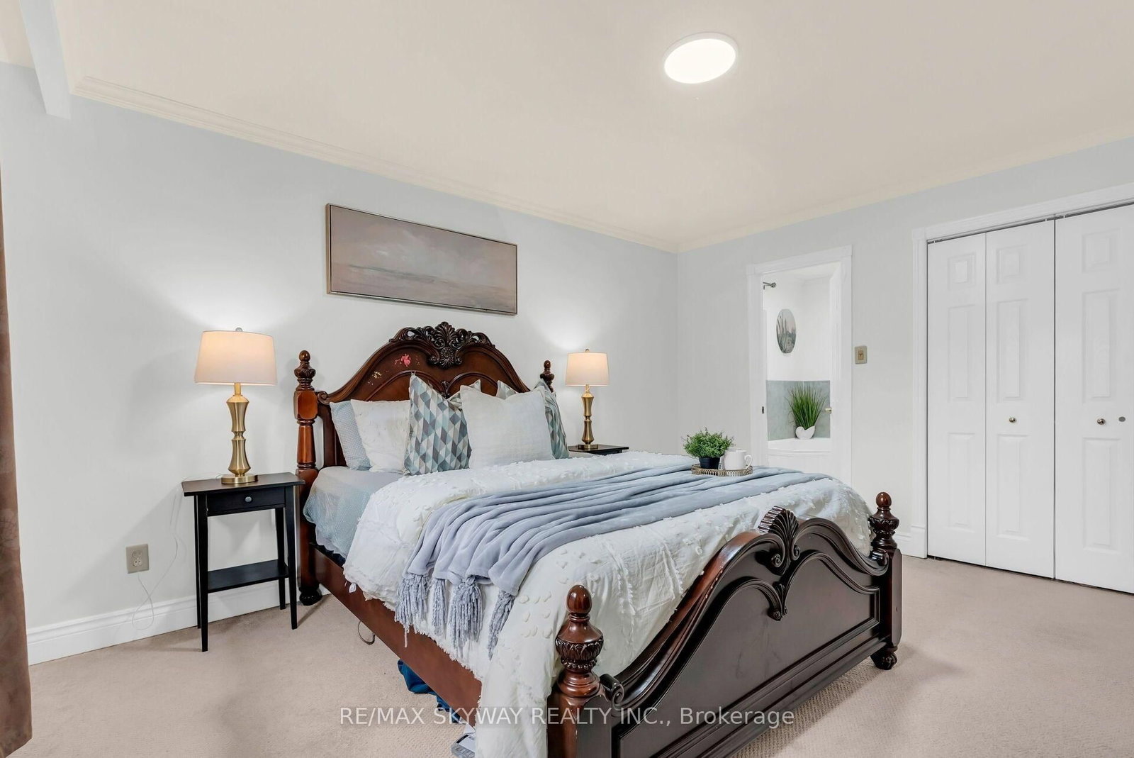 2673 Thorn Lodge Drive • Mississauga, ON photo 26