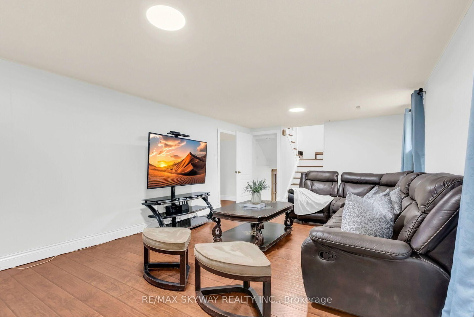 2673 Thorn Lodge Drive • Mississauga, ON photo 35