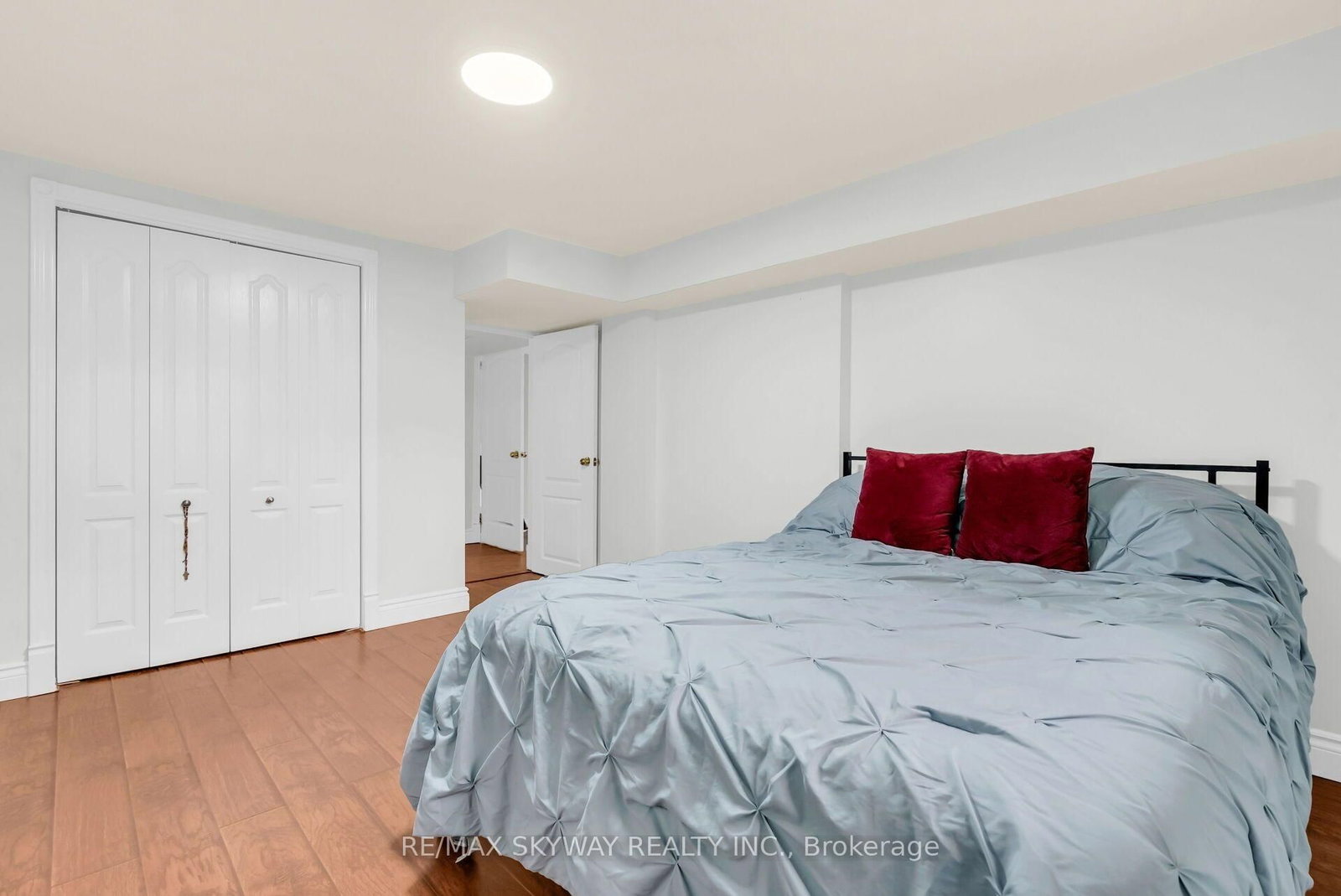2673 Thorn Lodge Drive • Mississauga, ON photo 36