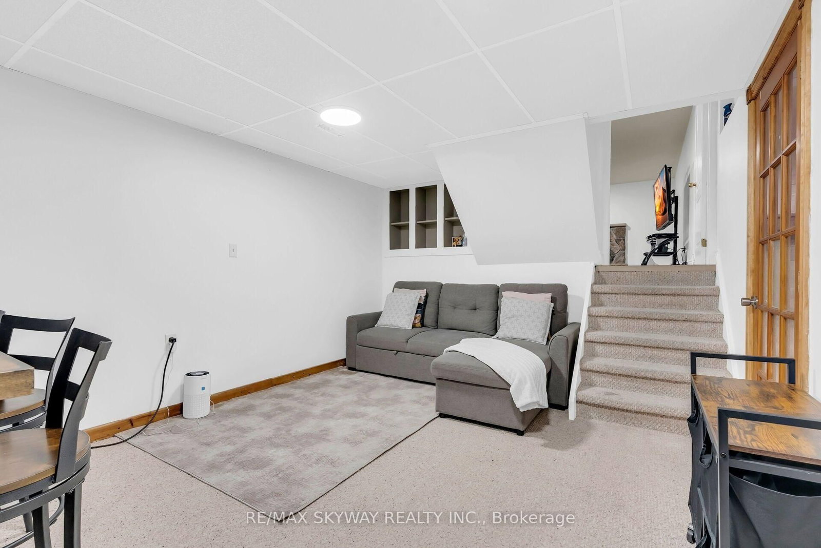 2673 Thorn Lodge Drive • Mississauga, ON photo 39