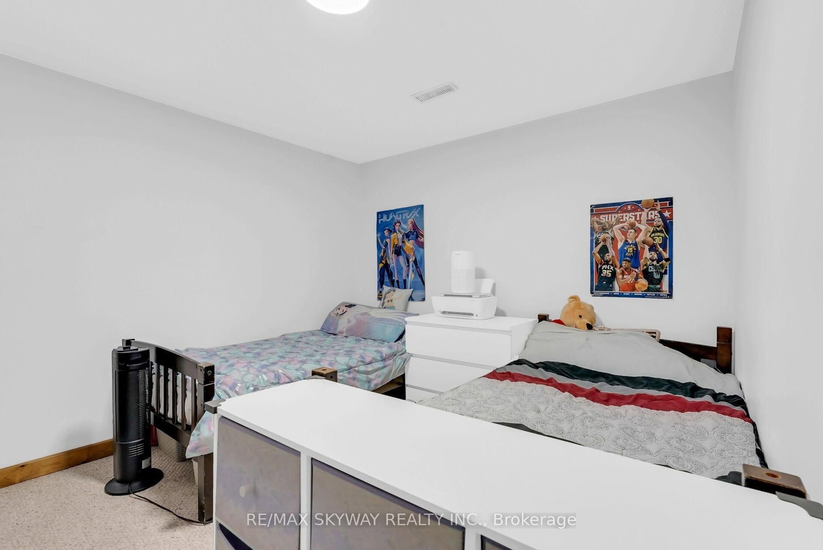 2673 Thorn Lodge Drive • Mississauga, ON photo 42