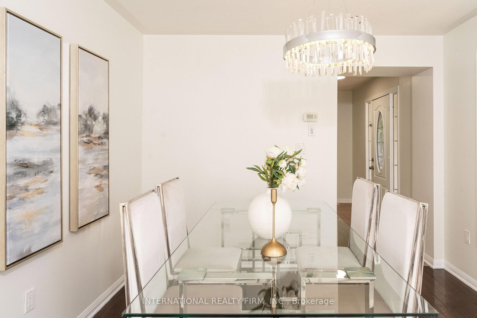 720 Stagg Gardens • Milton, ON photo 10