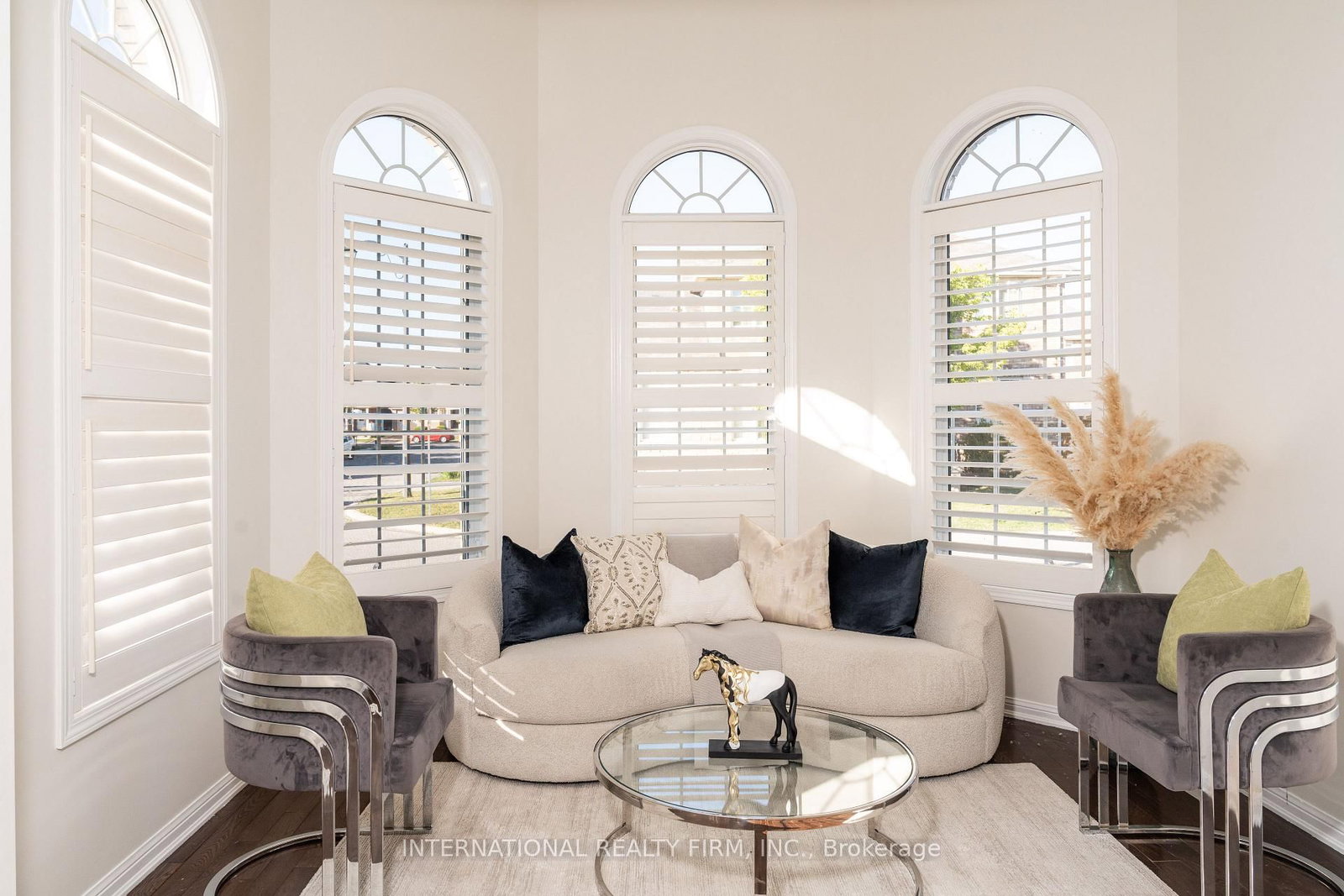 720 Stagg Gardens • Milton, ON photo 11