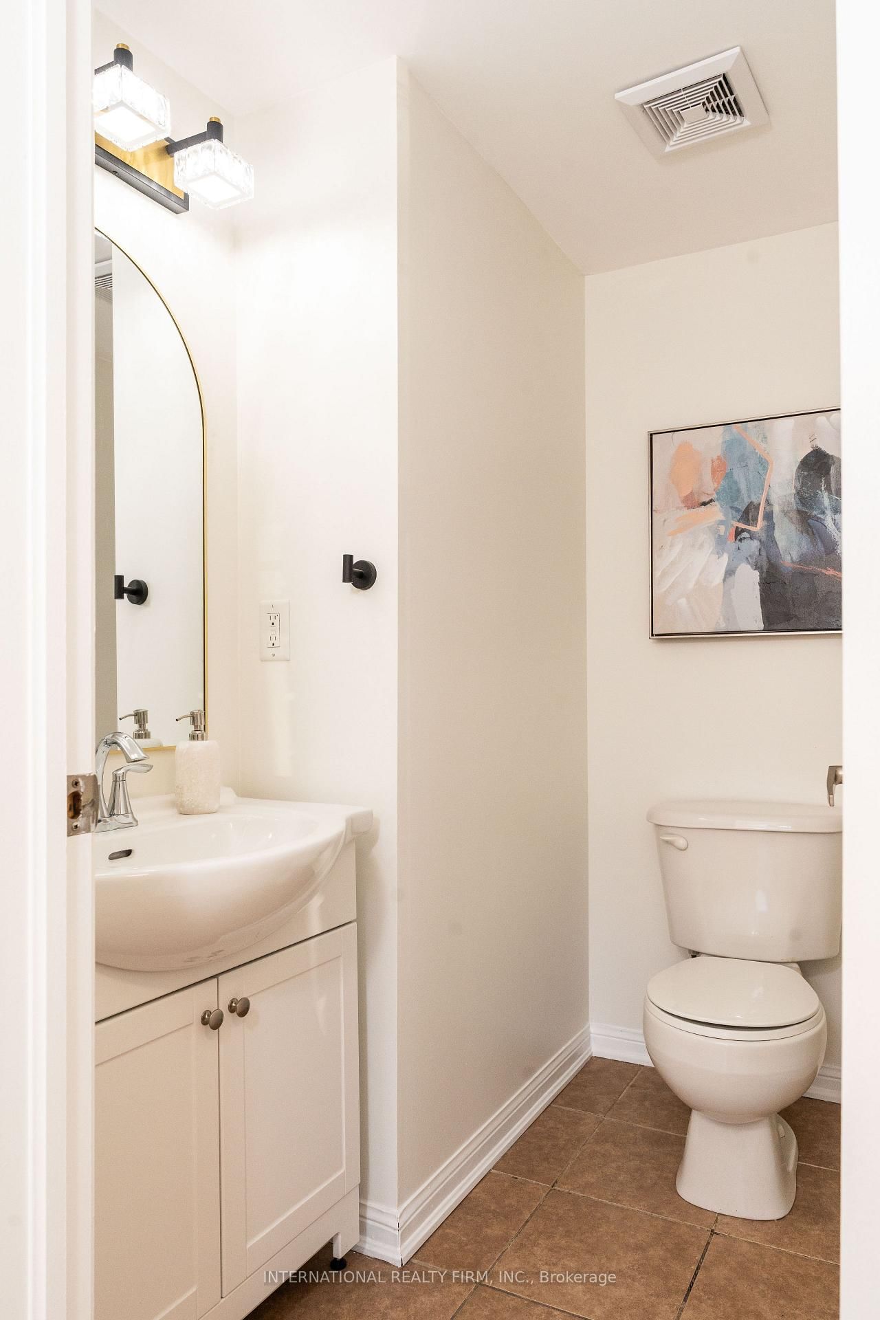 720 Stagg Gardens • Milton, ON photo 12