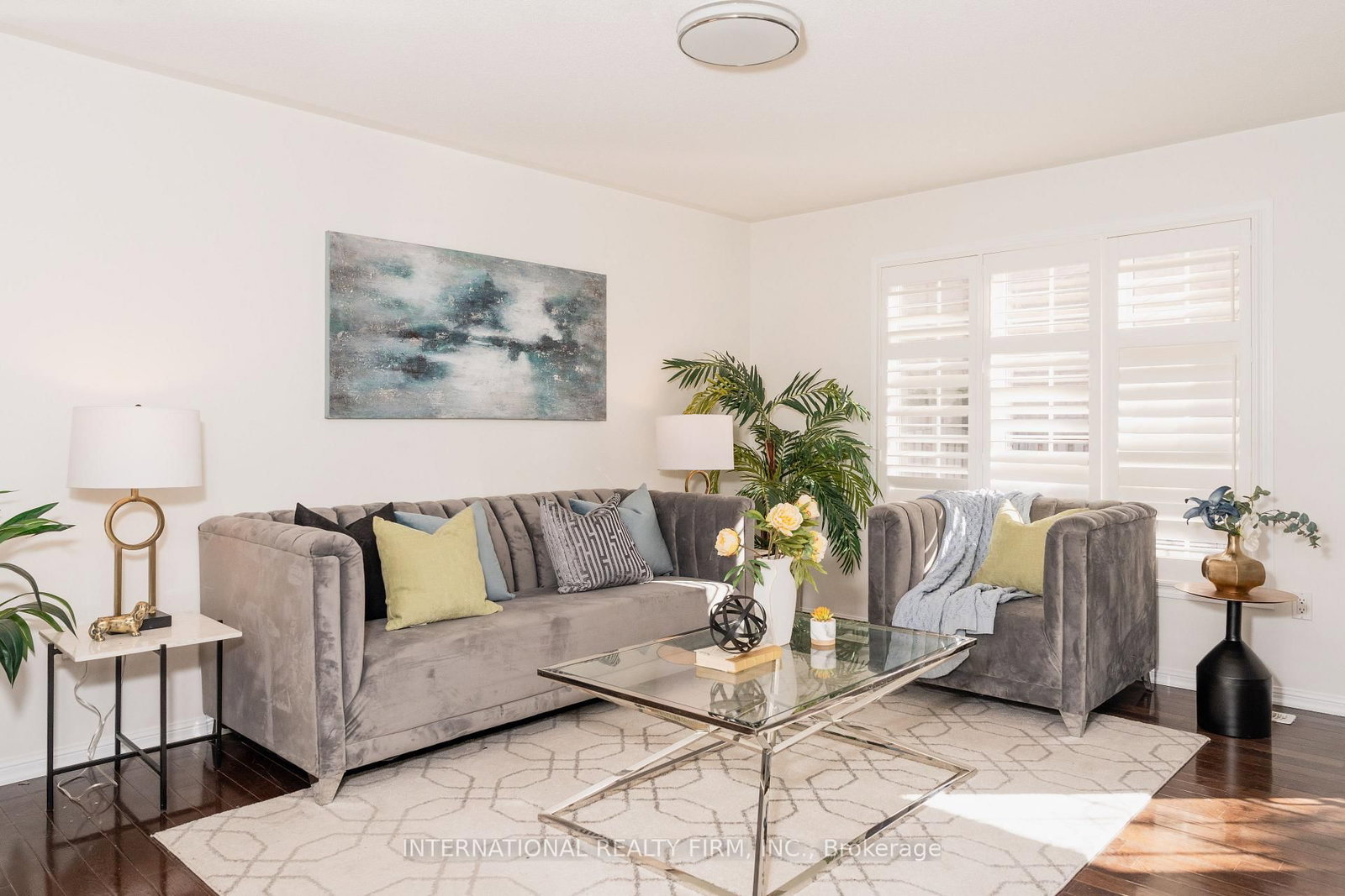 720 Stagg Gardens • Milton, ON photo 14
