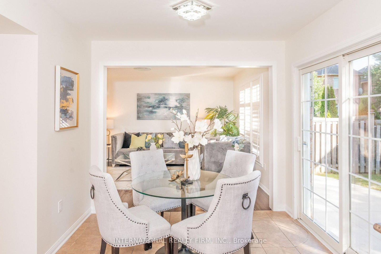720 Stagg Gardens • Milton, ON photo 15