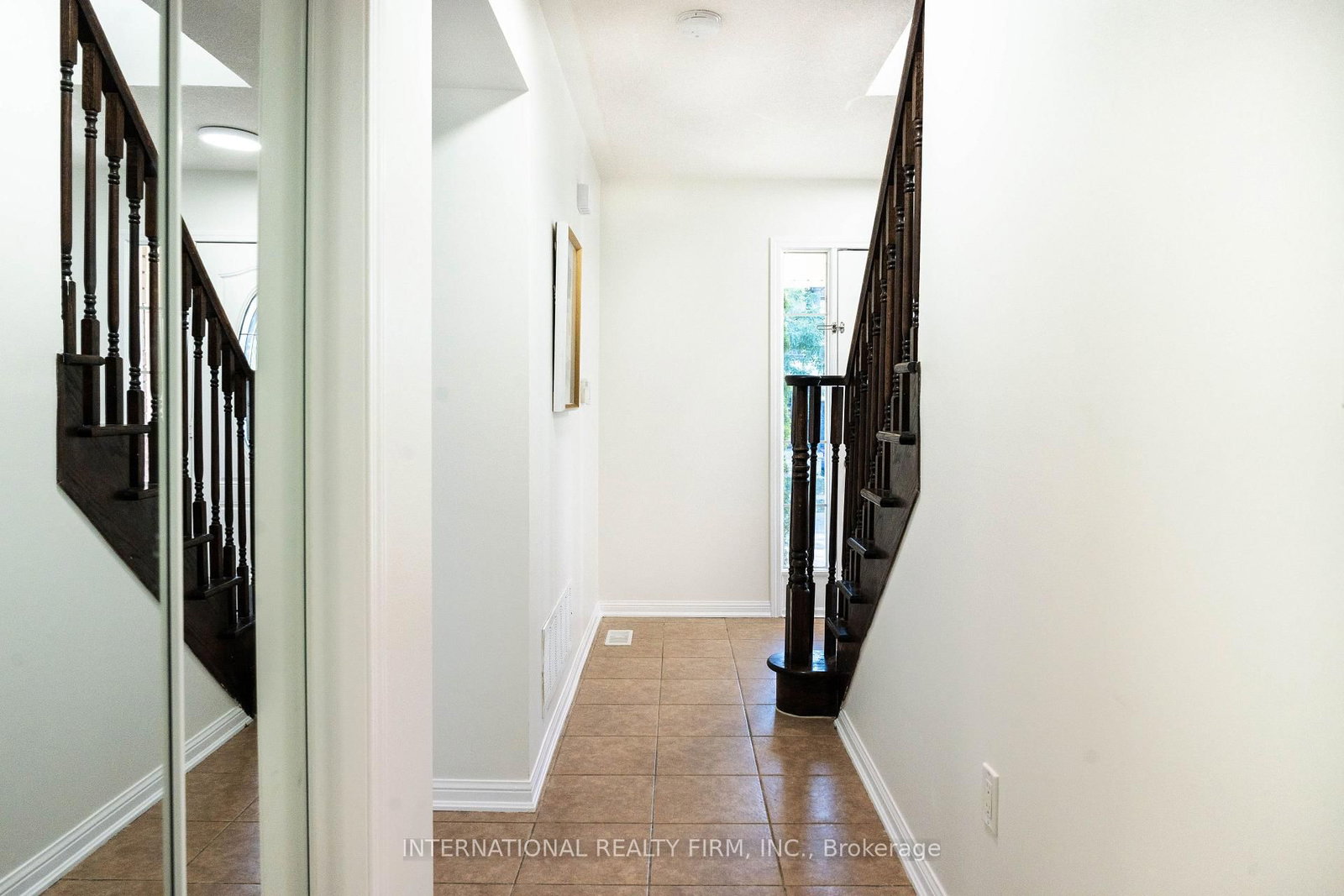 720 Stagg Gardens • Milton, ON photo 18