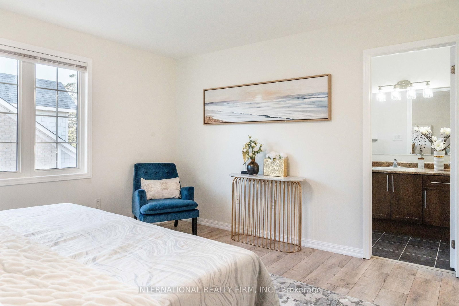 720 Stagg Gardens • Milton, ON photo 23