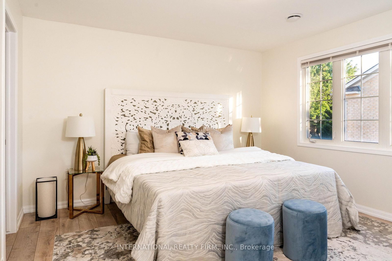 720 Stagg Gardens • Milton, ON photo 24