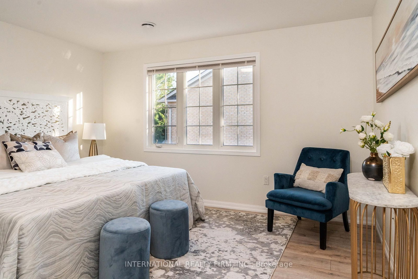 720 Stagg Gardens • Milton, ON photo 25